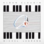 Alban Claudin - Peau d'âne