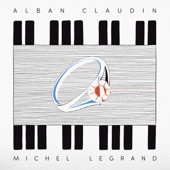 Alban Claudin - Peau d'âne(From Donkey Skin / De Peau d'âne)