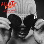 AIGHT - Single