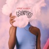Mercy - Single