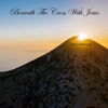 Lifebreakthrough - Some Golden Daybreak