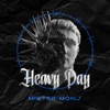 Heavy Day - Single