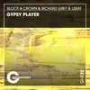 Gypsy Player - Single album lyrics, reviews, download