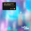 Soul Reflection - Single