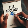 The Apology - Single