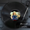 يا انا يا انت - Single
