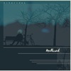 Bikerides - Single