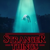 Running Up That Hill (A Deal With God) [Max Song from Stranger Things Season 4] artwork