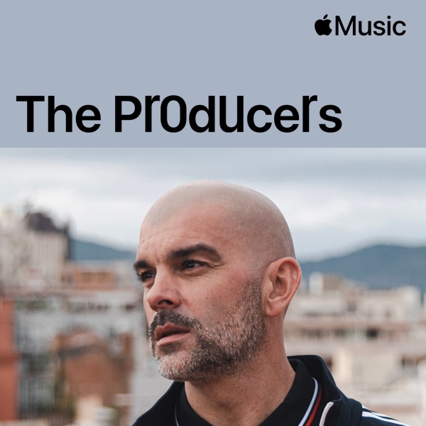 Dub Inc with DJ Pone, 47TER PLEIN AIR