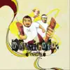 Double Dynamite album lyrics, reviews, download