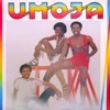 Umoja