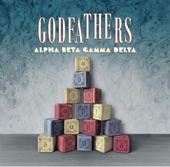 The Godfathers - I Despair