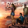 Rising Sun - Single