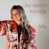 Üks Samm Korraga - Single