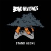 Stand Alone - Single