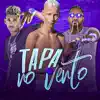 Stream & download Tapa no Vento (feat. Mc Jonny) - Single