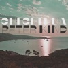 Chichihua - Single