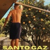 Santo Gaz - Single