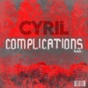 Complications Album 1