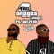 Drogba (Joanna) [feat. Wizkid] - Afro B lyrics
