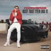 Best That Ever Did It album lyrics, reviews, download