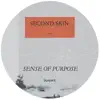 Sense of Purpose - EP album lyrics, reviews, download