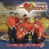 Corazón Gitano - Llévame Contigo