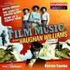 Stream & download The Film Music of Ralph Vaughan Williams, Vol. 3