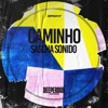 Caminho - Single