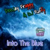 Into the Blue