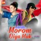 Morom Diya Muk - Zubeen Garg & Priyanka Bharali lyrics