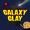 GLAY & 80kidz - GALAXY