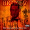 Brutha - Big Kev lyrics