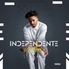 Independente - Single