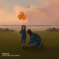 Protoje - Family (feat. Jesse Royal)