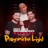 Stream & download Programinha Light - Single