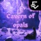 Cavern of Opals - GOOGGZ lyrics