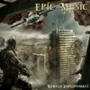 Kiril Zaplotinsky - Epic Music