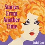 Stories From Another Time - EP