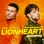 Lionheart (Acoustic)