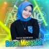 Bosan Mengalah - Single