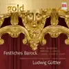 Stream & download Ludwig Güttler (Festliches Barock)