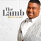 The Lamb artwork