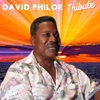 David Philoe Tribute, 2022