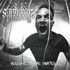 Welcome To The Fightclub (feat. Fabio Schäfer) - Single