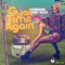 Gyal Time Again (Radio Edit) artwork