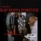 Rap Mafia Forever (feat. Town & shykiller) - D.F.Rogers lyrics