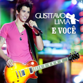 Balada (Ao Vivo) - Gusttavo Lima