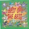 Baby I Love You (feat. Ronnie Butler) - Best Of The Best lyrics