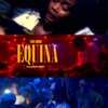 Equina - Single